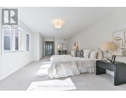 371 William Forster Road, Markham, ON L6B0R7 Photo 22