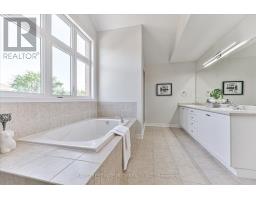 371 William Forster Road, Markham, ON L6B0R7 Photo 23