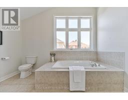 371 William Forster Road, Markham, ON L6B0R7 Photo 24