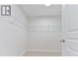 371 William Forster Road, Markham, ON L6B0R7 Photo 25