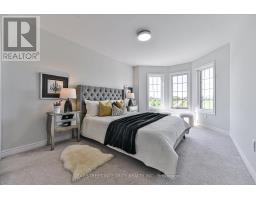 371 William Forster Road, Markham, ON L6B0R7 Photo 26