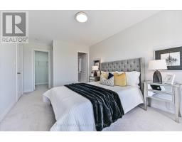 371 William Forster Road, Markham, ON L6B0R7 Photo 27