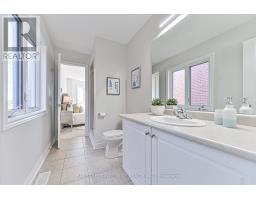 371 William Forster Road, Markham, ON L6B0R7 Photo 28
