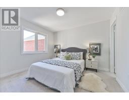 371 William Forster Road, Markham, ON L6B0R7 Photo 29