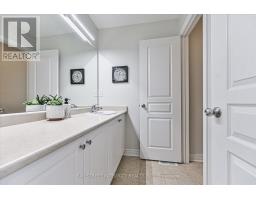 371 William Forster Road, Markham, ON L6B0R7 Photo 30