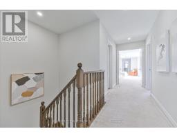 371 William Forster Road, Markham, ON L6B0R7 Photo 31