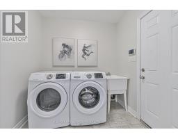 371 William Forster Road, Markham, ON L6B0R7 Photo 32
