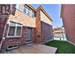 371 William Forster Road, Markham, ON L6B0R7 Photo 33