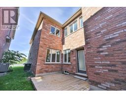 371 William Forster Road, Markham, ON L6B0R7 Photo 34