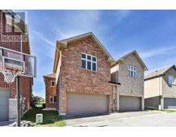 371 William Forster Road, Markham, ON L6B0R7 Photo 35