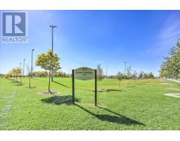 371 William Forster Road, Markham, ON L6B0R7 Photo 36