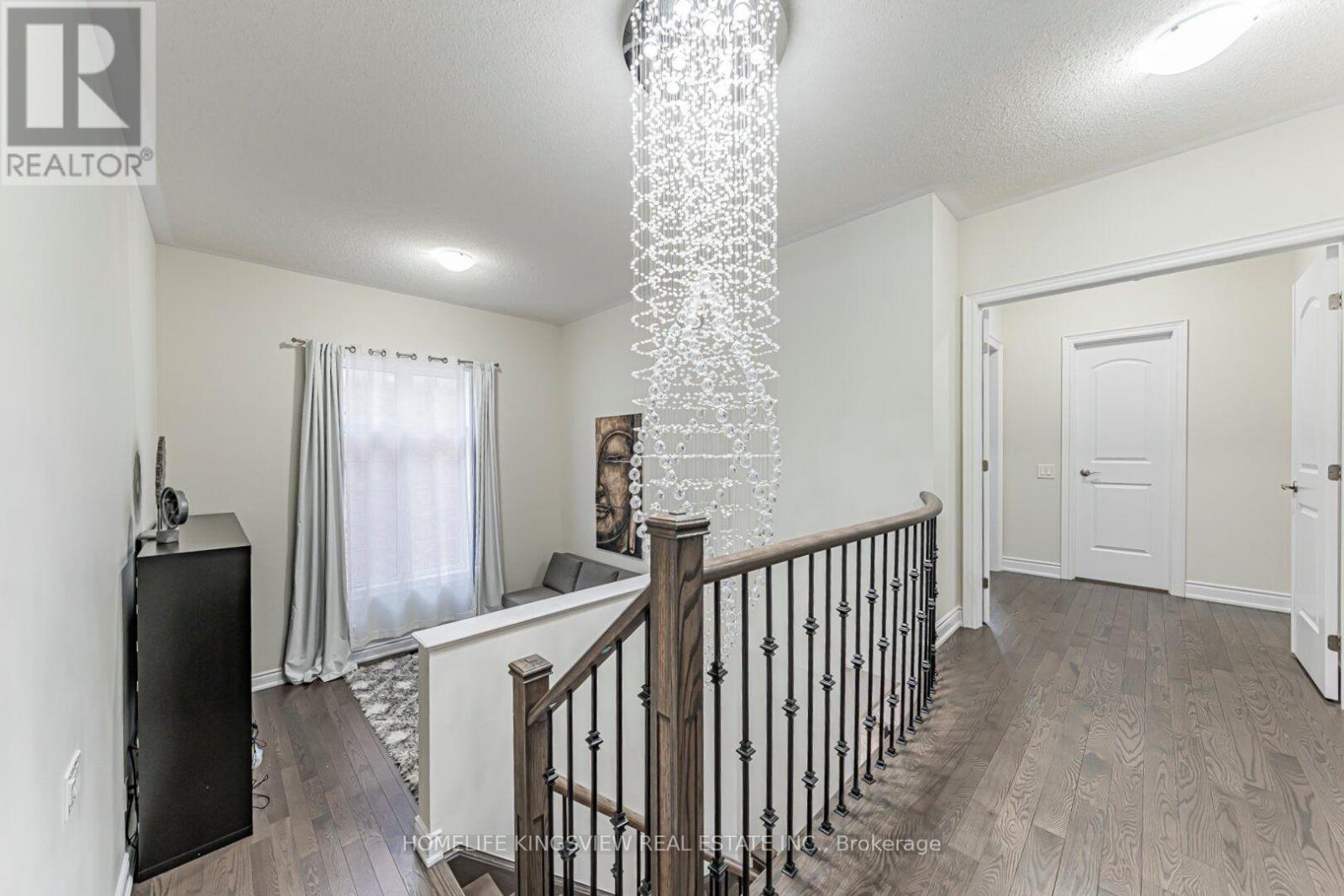 61 Ross Vennare Crescent, Vaughan, ON photo 27
