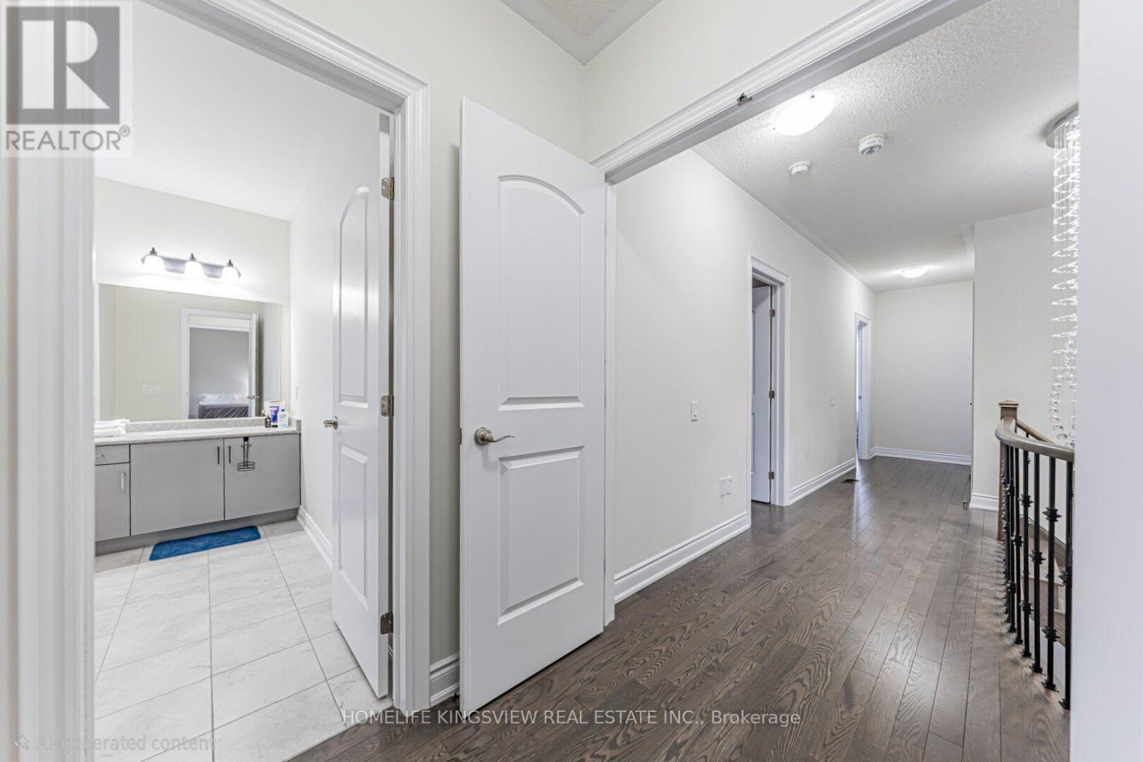 61 ROSS VENNARE CRESCENT - 32
