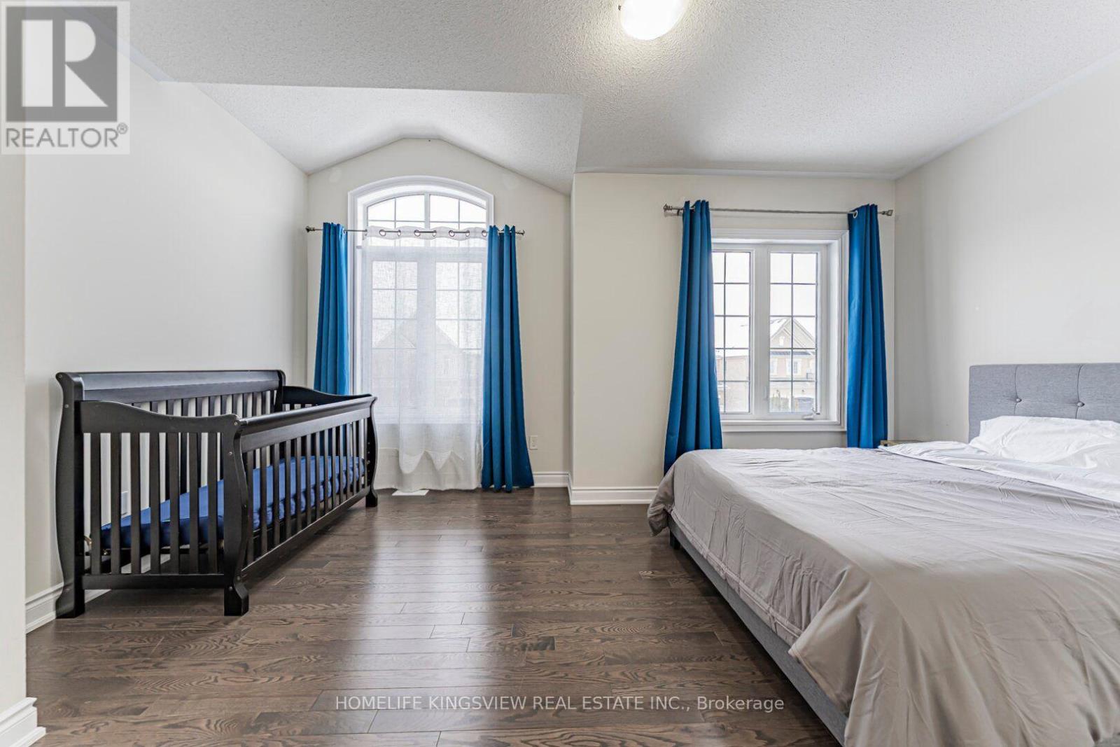 61 Ross Vennare Crescent, Vaughan, ON photo 41