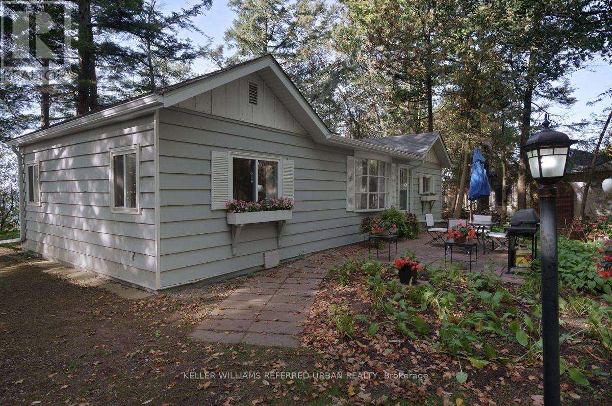 25180 Maple Beach Road, Brock, ON photo 10