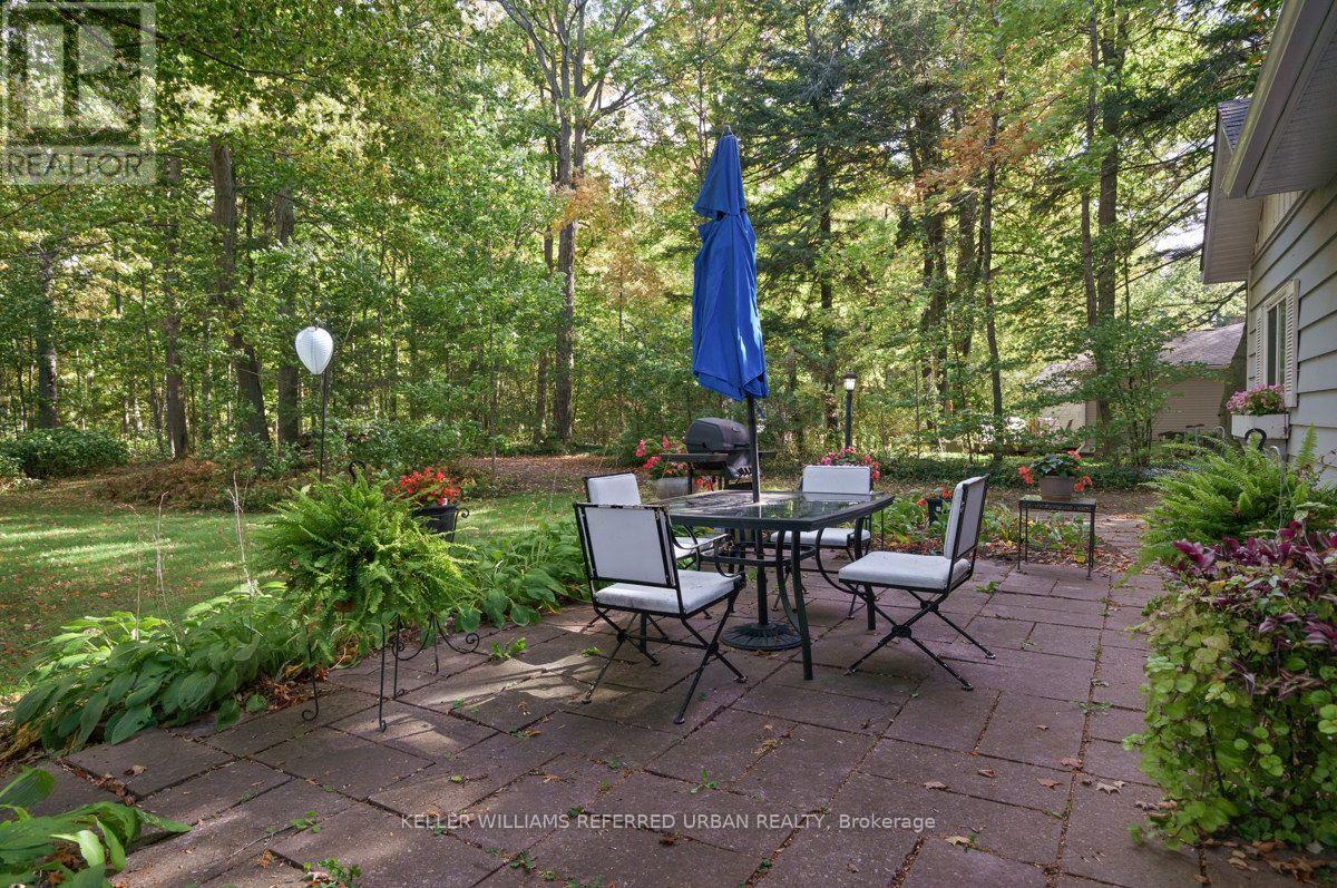 25180 Maple Beach Road, Brock, ON photo 11