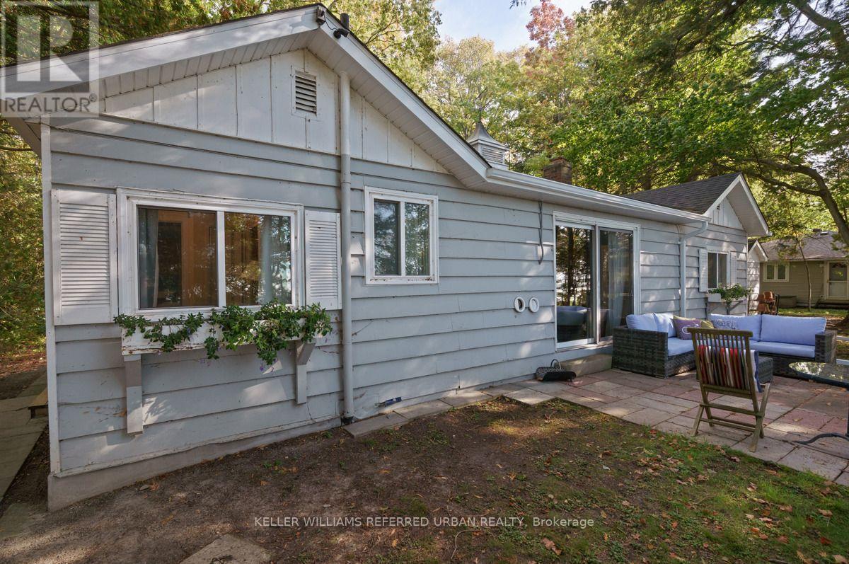 25180 MAPLE BEACH ROAD - 12