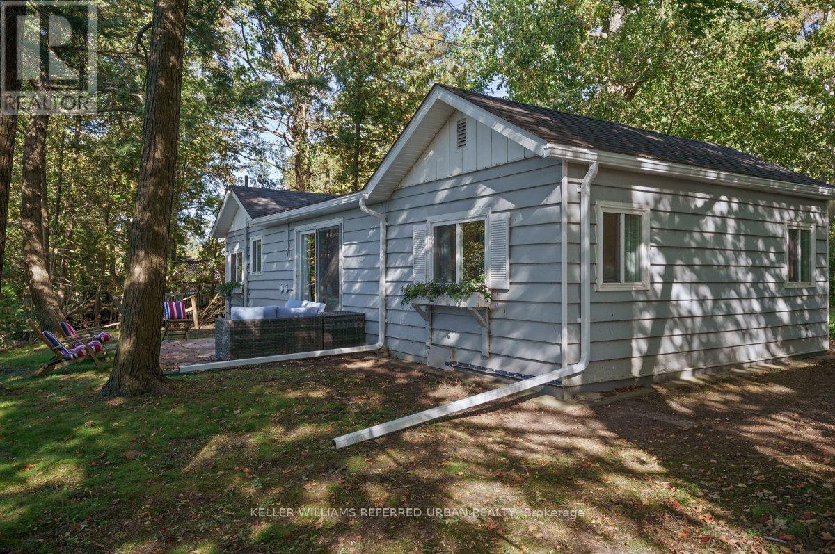 25180 MAPLE BEACH ROAD - 13
