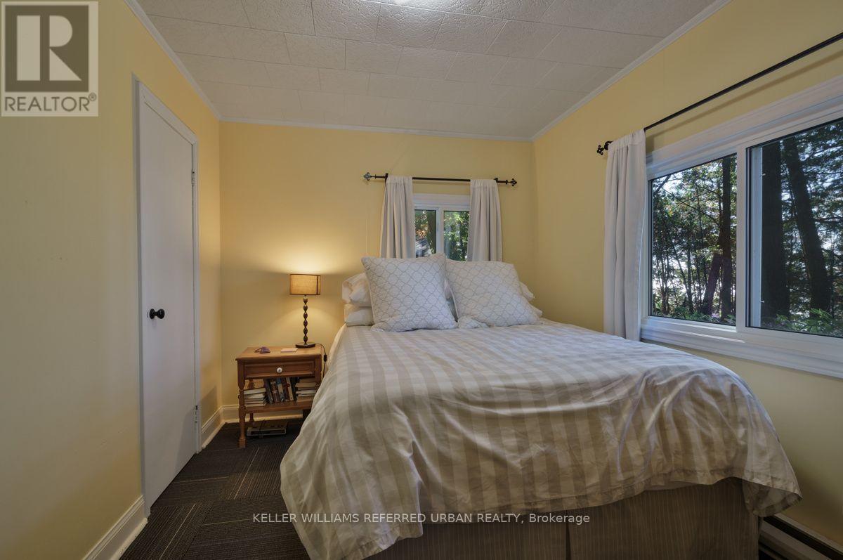 25180 MAPLE BEACH ROAD - 14