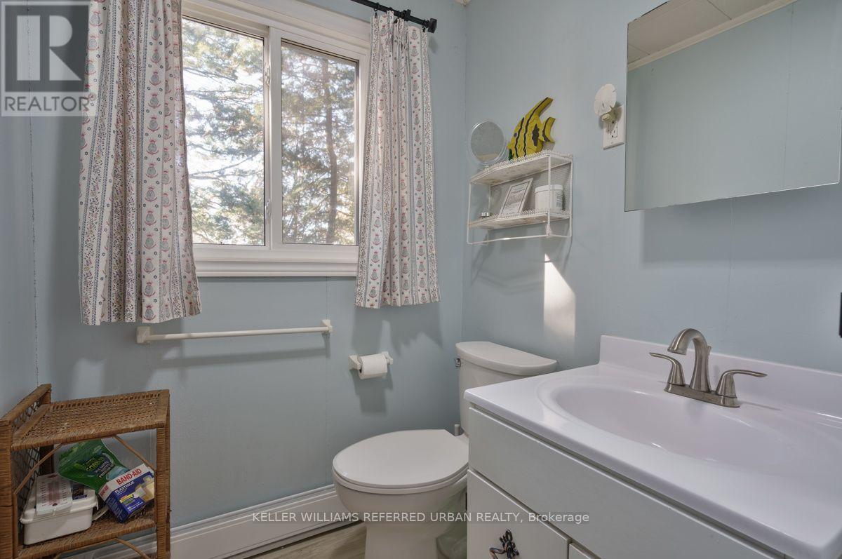 25180 Maple Beach Road, Brock, ON photo 15