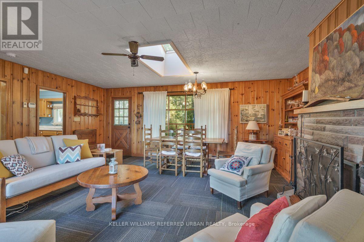 25180 MAPLE BEACH ROAD - 17