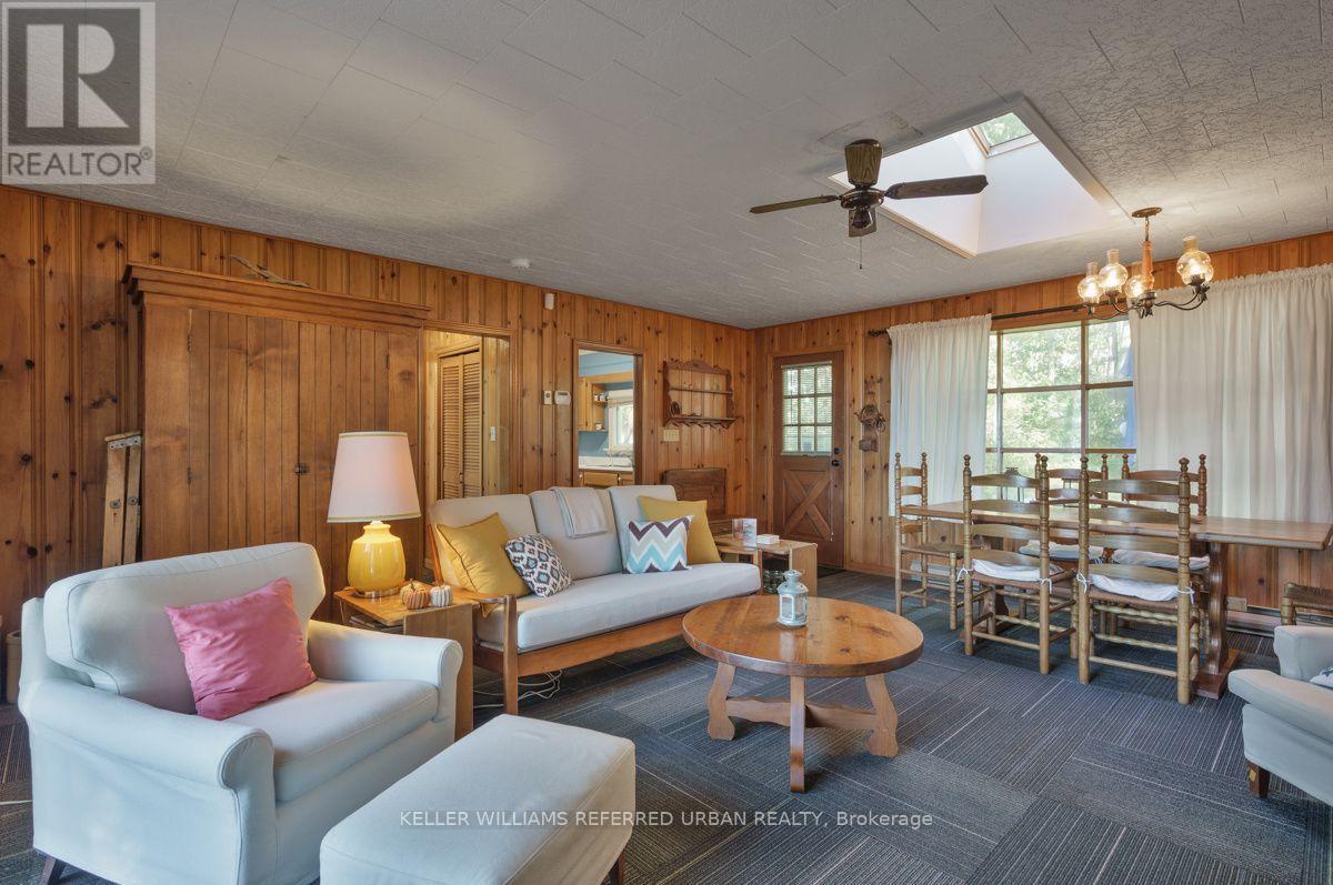 25180 Maple Beach Road, Brock, ON photo 18