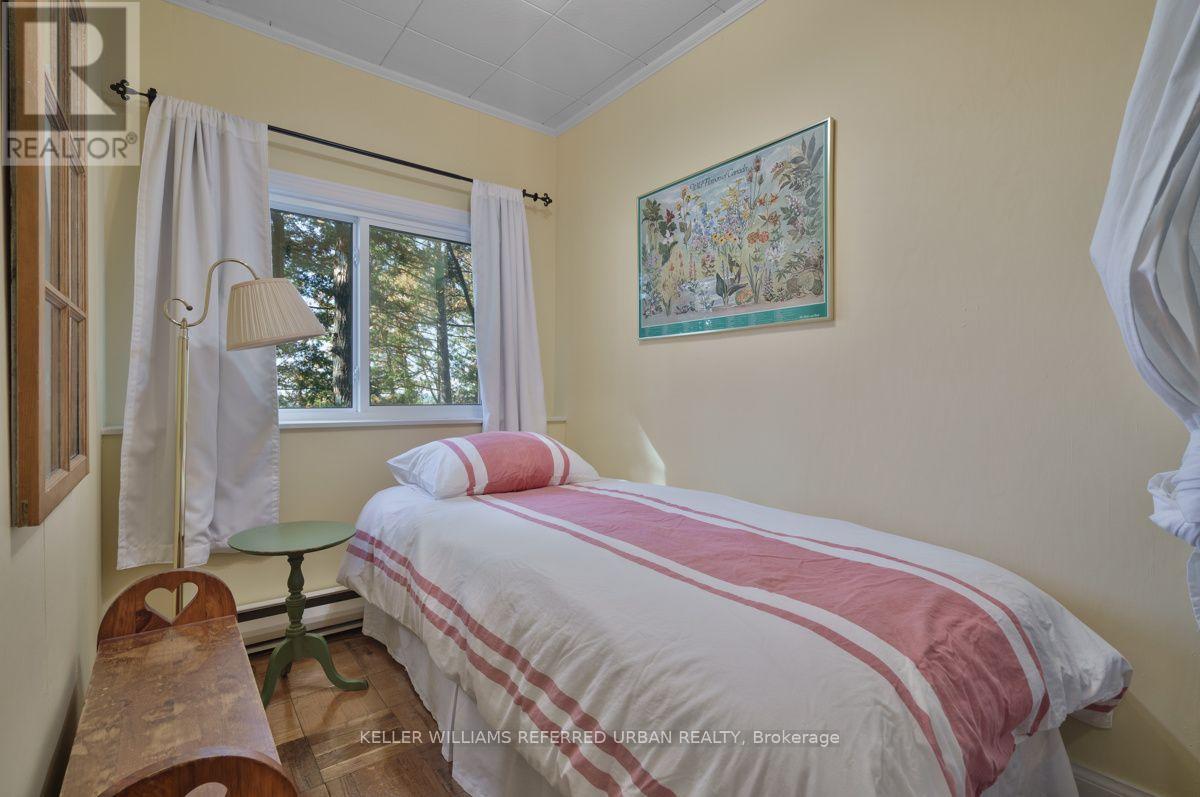 25180 MAPLE BEACH ROAD - 19