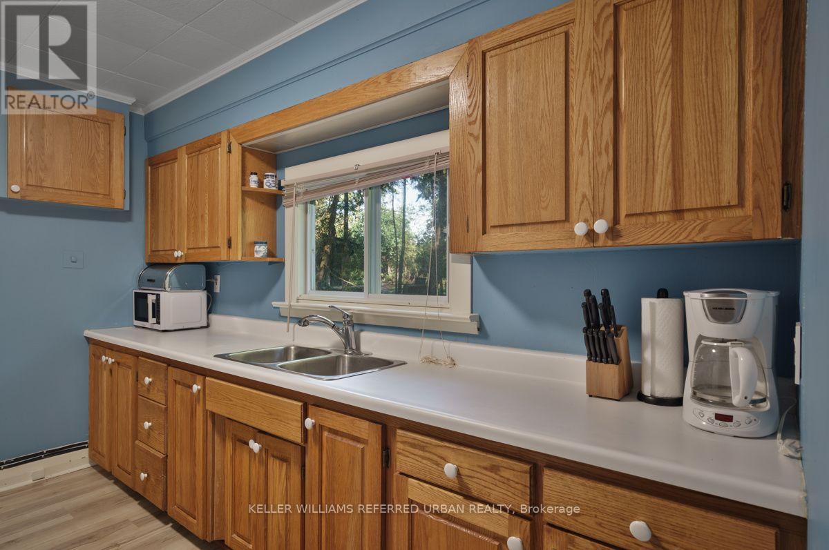 25180 MAPLE BEACH ROAD - 20