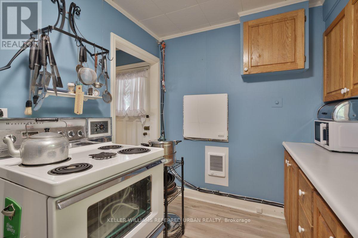 25180 Maple Beach Road, Brock, ON photo 21