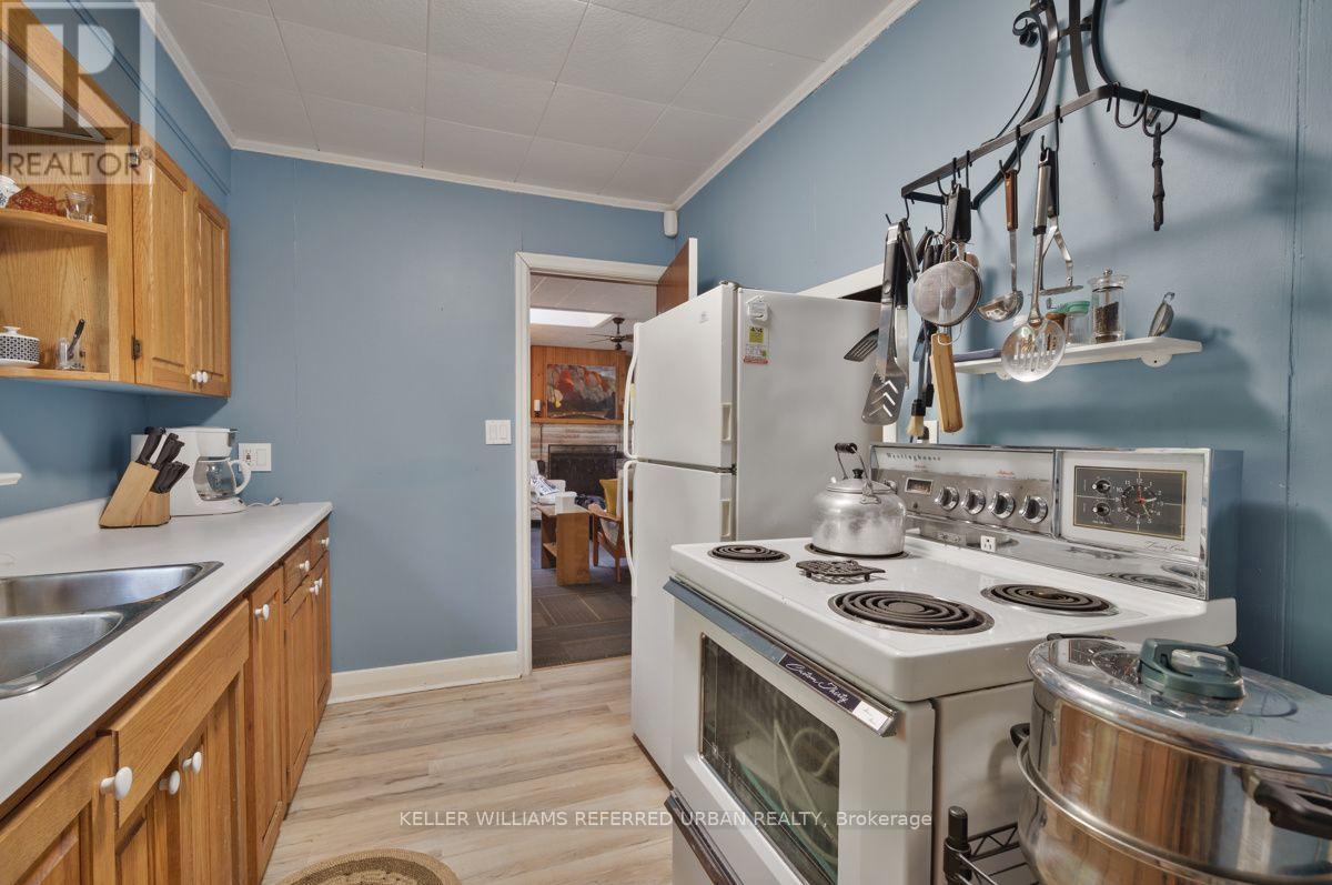25180 MAPLE BEACH ROAD - 22
