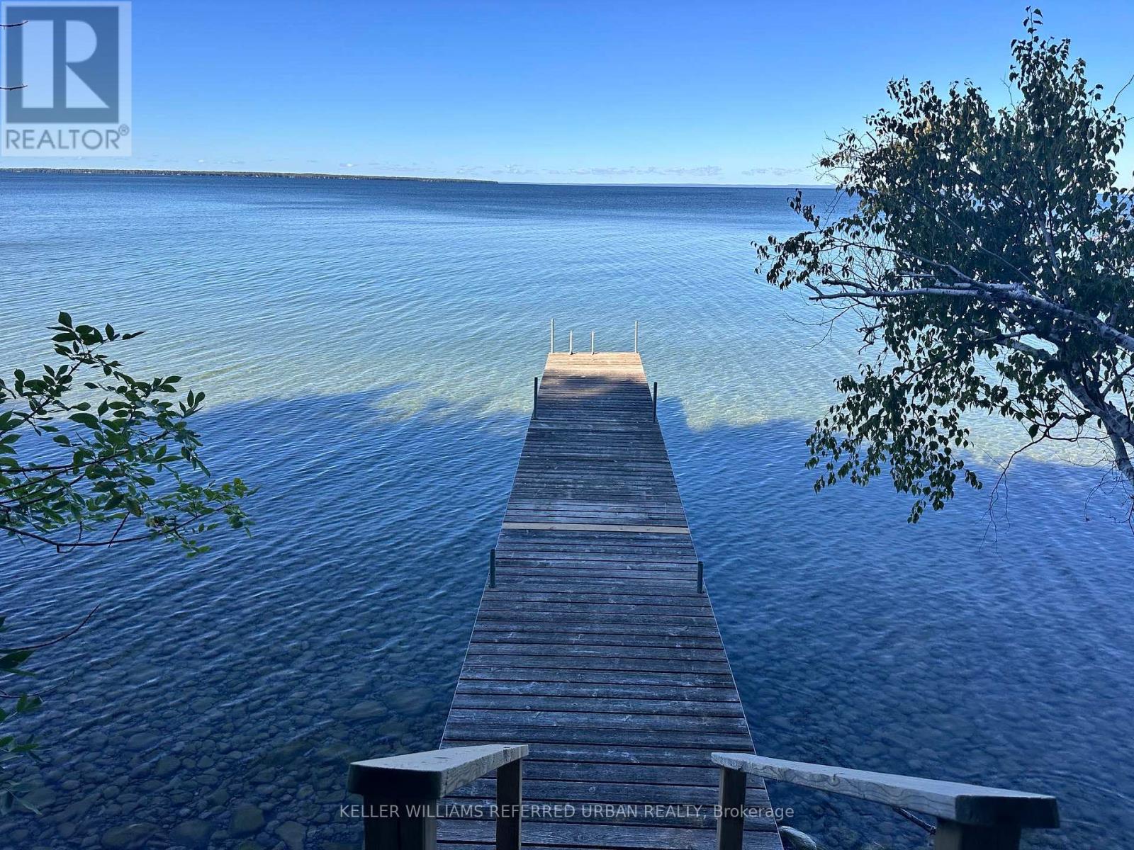 25180 Maple Beach Road, Brock, ON photo 24