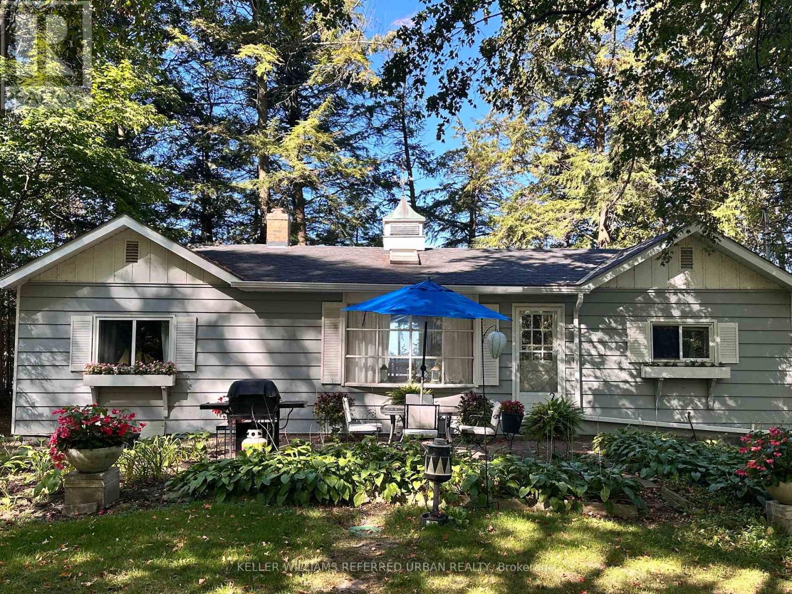 25180 MAPLE BEACH ROAD - 35