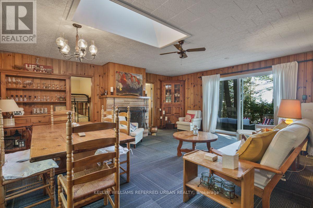 25180 Maple Beach Road, Brock, ON photo 4