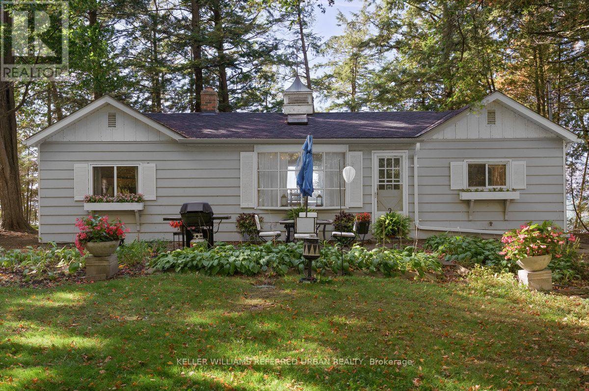 25180 Maple Beach Road, Brock, ON photo 7