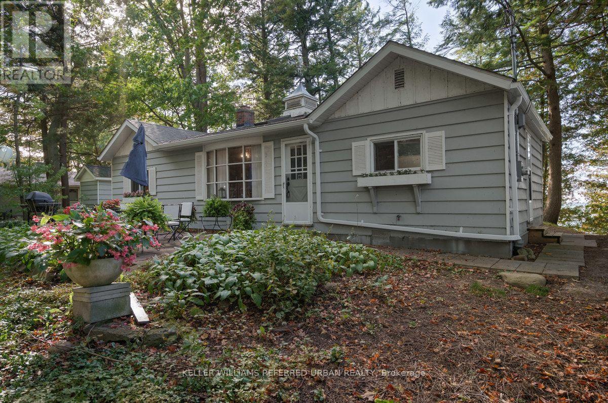 25180 Maple Beach Road, Brock, ON photo 8