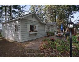 25180 Maple Beach Road, Brock, ON L0K1A0 Photo 10