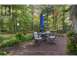 25180 Maple Beach Road, Brock, ON L0K1A0 Photo 11