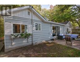 25180 Maple Beach Road, Brock, ON L0K1A0 Photo 12