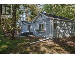 25180 Maple Beach Road, Brock, ON L0K1A0 Photo 13