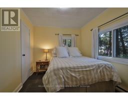 25180 Maple Beach Road, Brock, ON L0K1A0 Photo 14