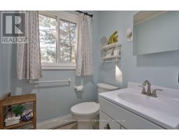 25180 Maple Beach Road, Brock, ON L0K1A0 Photo 15
