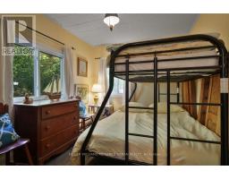 25180 Maple Beach Road, Brock, ON L0K1A0 Photo 16