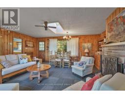 25180 Maple Beach Road, Brock, ON L0K1A0 Photo 17