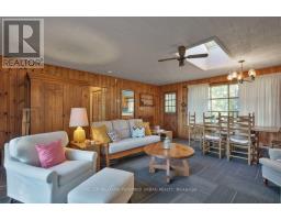 25180 Maple Beach Road, Brock, ON L0K1A0 Photo 18
