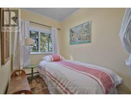 25180 Maple Beach Road, Brock, ON L0K1A0 Photo 19