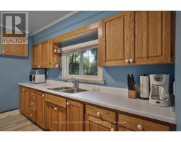 25180 Maple Beach Road, Brock, ON L0K1A0 Photo 20