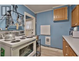 25180 Maple Beach Road, Brock, ON L0K1A0 Photo 21