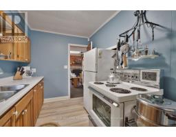 25180 Maple Beach Road, Brock, ON L0K1A0 Photo 22