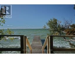 25180 Maple Beach Road, Brock, ON L0K1A0 Photo 23