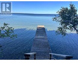 25180 Maple Beach Road, Brock, ON L0K1A0 Photo 24